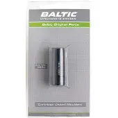 Baltic Patron United Moulders