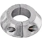 PLASTIMO Max Prop Propelanode Til Hals