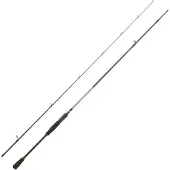 Daiwa Exceler Spinnestang 2 Sektioner