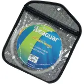 Colmic Seaguar Premiere Big Game Fluorcarbon 15 M