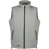 Slam Crew Vest