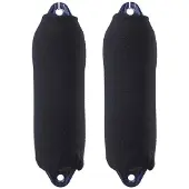 PLASTIMO F5 Fenderovertræk