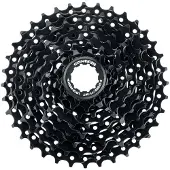 Contec Grad.ht Shimano/sram Hg Kassette