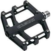 Exustar E-pb525 Pedaler