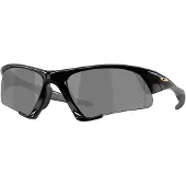 Oakley Suture Jacket Polariserede Solbriller