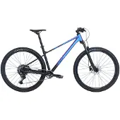 KROSS Level X300 29´´ Cues U6000 2026 Mtb Cykel