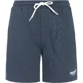 Protest Clints Jogging Shorts