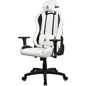 AROZZI Torretta Softpu Gamingstol