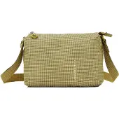 Mandarina Duck Md 20 Qmt32 Skuldertaske