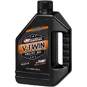 Maxima Racing Oil Mineral Sae 70w 946ml Motorolie