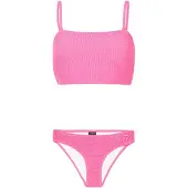 Protest Bree Bandeau Bikini