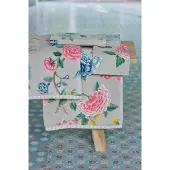 Pip studio Good Evening Khaki 70x140