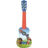 Adlibris Min første guitar . 53 cm