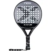 NOX X-one Padelketcher