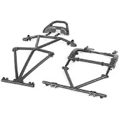 Axial Rr10 Center Sikkerhedsbøjle