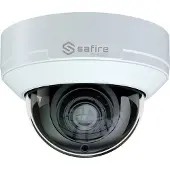 SAFIRE SMART Sf-ipd540za-4e1 Overvågningskamera