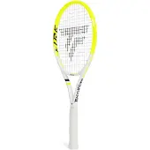 Tecnifibre Fire 270 Tennisketcher
