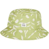 Protest Stereo Hat