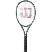 Wilson Us Open Pro 100 Tennisketcher