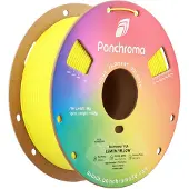 Polymaker Panchroma Pla Ca19019 Pla-filament