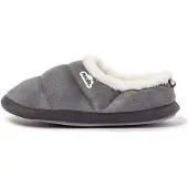 Nuvola Unvel685 Tøfler