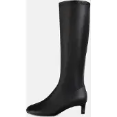 L37 HANDMADE SHOES Boots 'GALACTIC SERENADE' sort