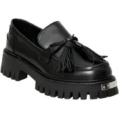 Yoxeone Slipper 'TASSEL FORCE' sort