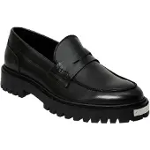 Yoxeone Mokassin 'LOAFER CORE' sort