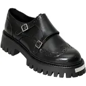 Yoxeone Slipper sort