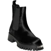 Yoxeone Chelsea Boots 'CHELSEA WILD' sort