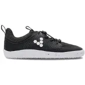Vivobarefoot Primus Sport Iii Barefoot Preschool Sko