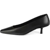 L37 HANDMADE SHOES Pumps 'TWINKLE STEP' sort