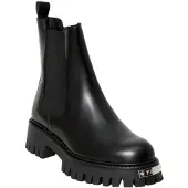 Yoxeone Chelsea Boots 'CHELSEA CORE' sort