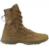 Garmont Boots 'T8 BIFIDA' camel
