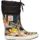 Aigle Gummistøvler 'GIBOULEE PRINT' blandingsfarvet