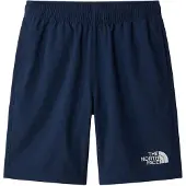 The North Face 24/7 Shorts
