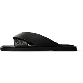 L37 HANDMADE SHOES Slipper 'VICTORY' sort