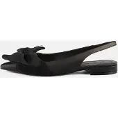 L37 HANDMADE SHOES Pumps 'BOHEMIAN BLISS' sort