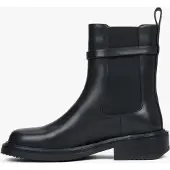 Estro Chelsea Boots '25160-782' sort