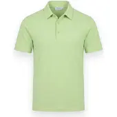 Vercate Bluser & t-shirts 'No. 32' lysegrøn
