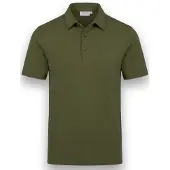 Vercate Bluser & t-shirts 'No. 32' oliven