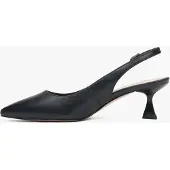 Estro Pumps '224922' sort