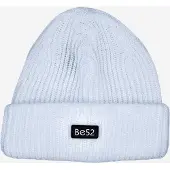 Be52 Hue 'Highball' hvid