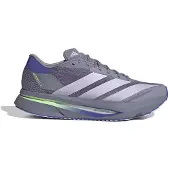Adidas Adizero Sl2 Løbesko