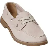 Yoxeone Mokassin 'Daisy Shoes' lys pink