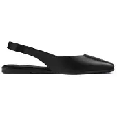 L37 HANDMADE SHOES Mokassin 'WESTCOAST' sort