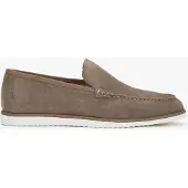 Estro Mokassin '2604-1' brun