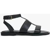 Estro Sandaler '104-13090' sort