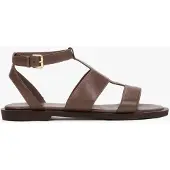 Estro Sandaler '104-13090' brun