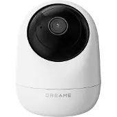 Dreame NAVO SE Care 1 Incam - White